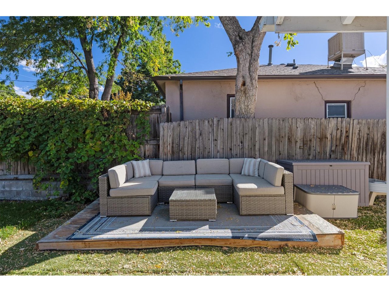 3120 S Washington St