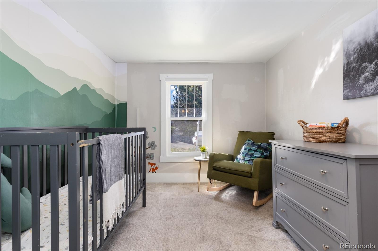 3120 S Washington Street