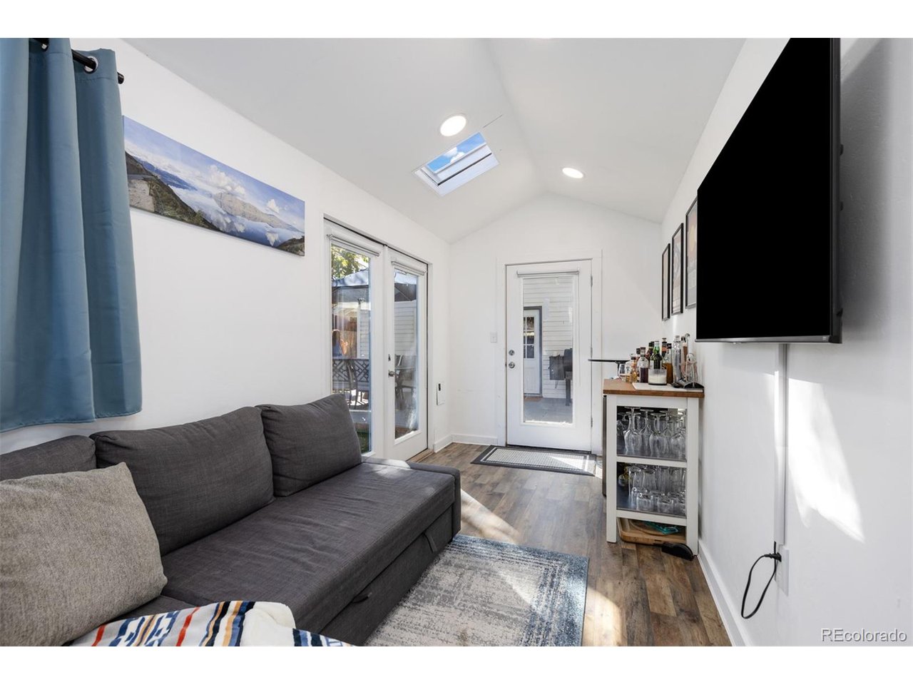 3120 S Washington St