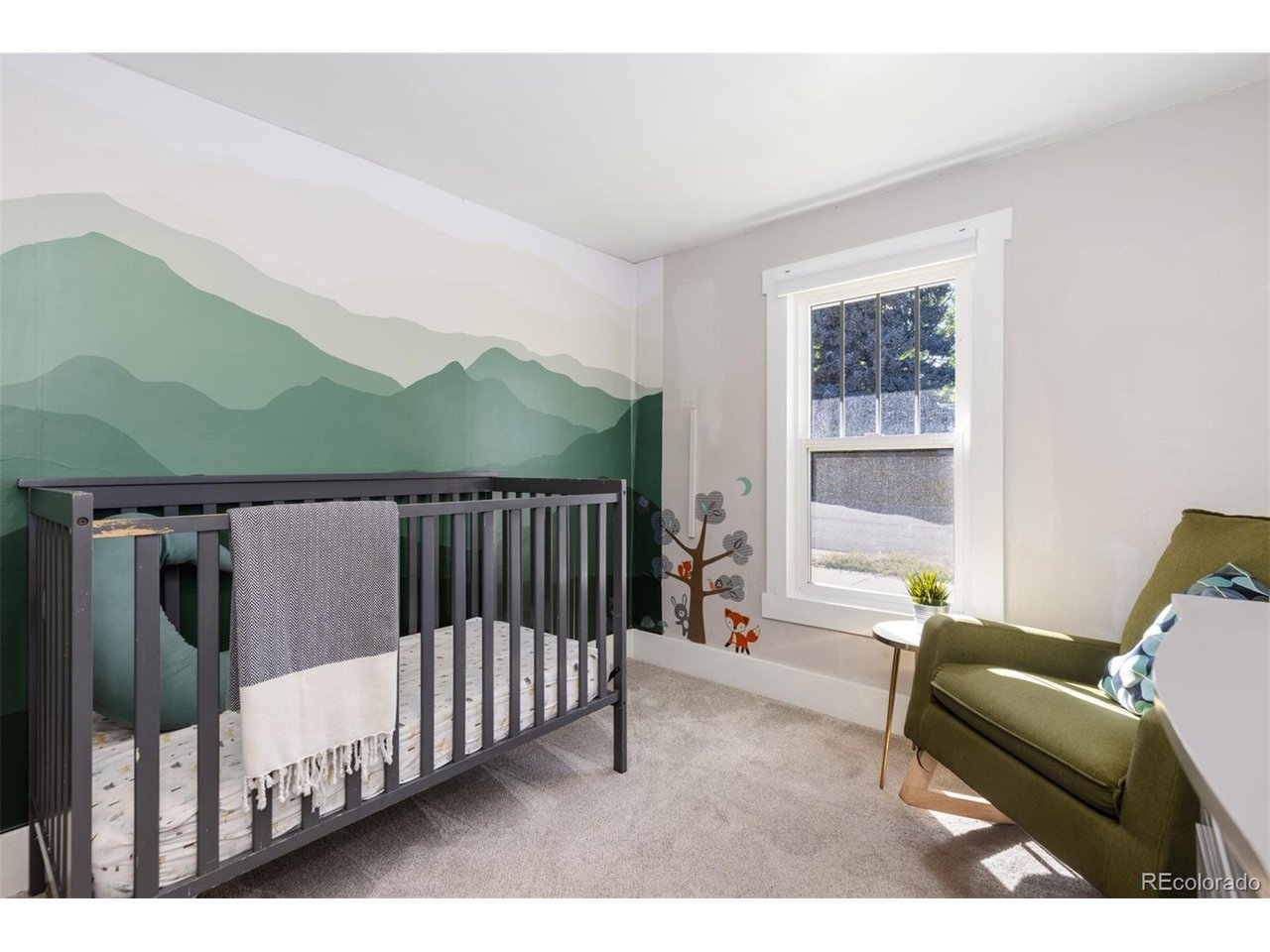 3120 S Washington St