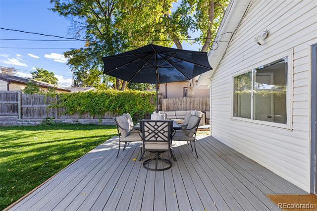 3120 S Washington Street