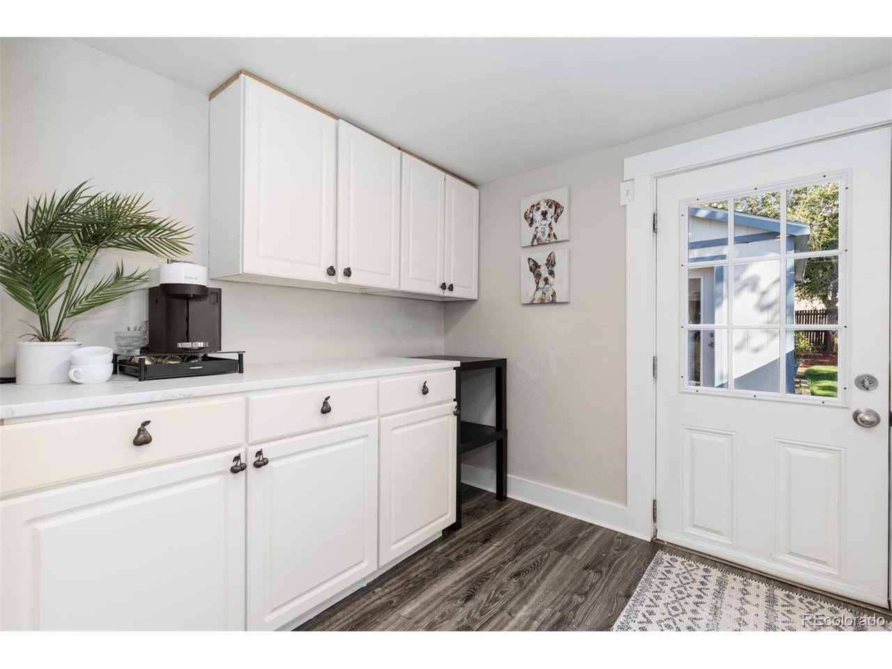 3120 S Washington St