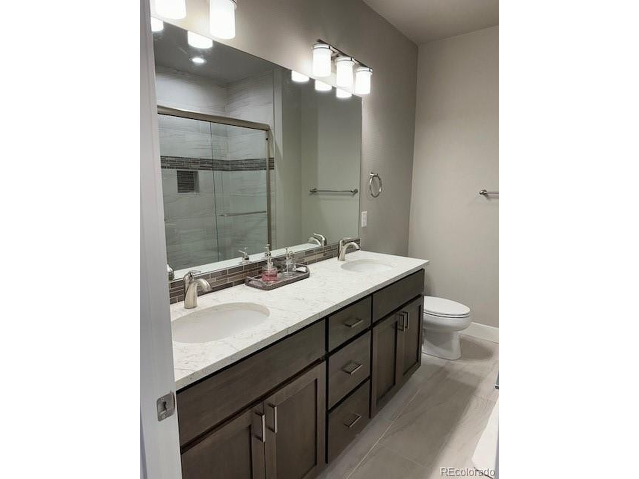 37 Mountain Flower Cir