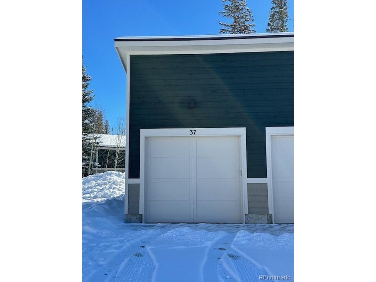 37 Mountain Flower Cir