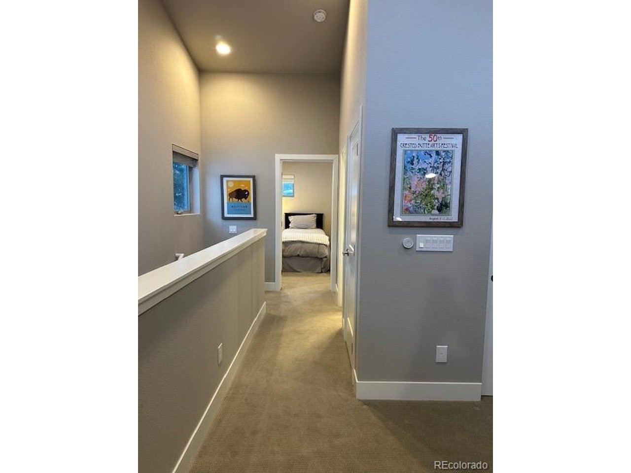 37 Mountain Flower Cir