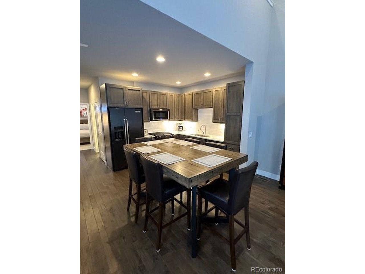 37 Mountain Flower Cir