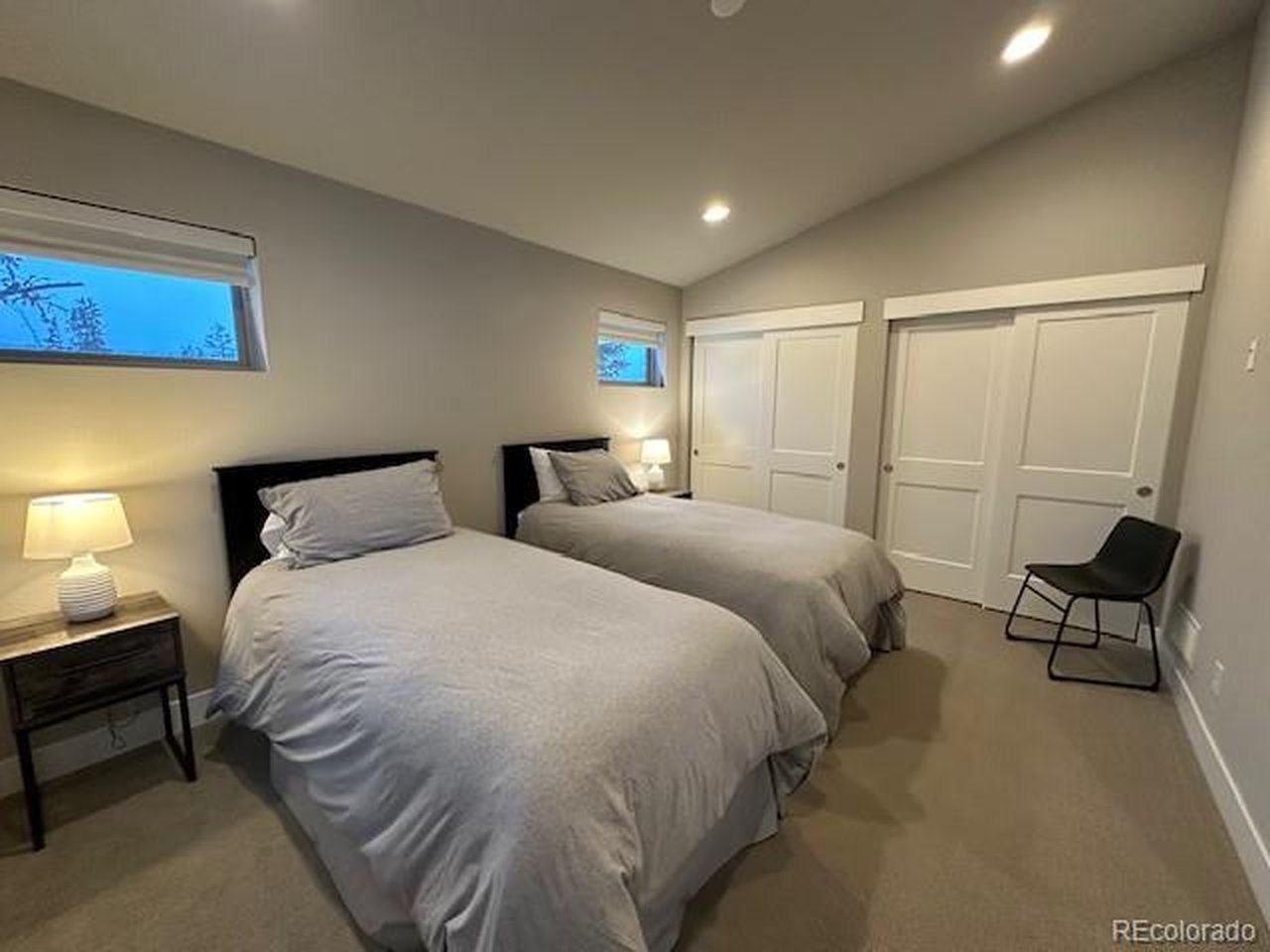 37 Mountain Flower Cir