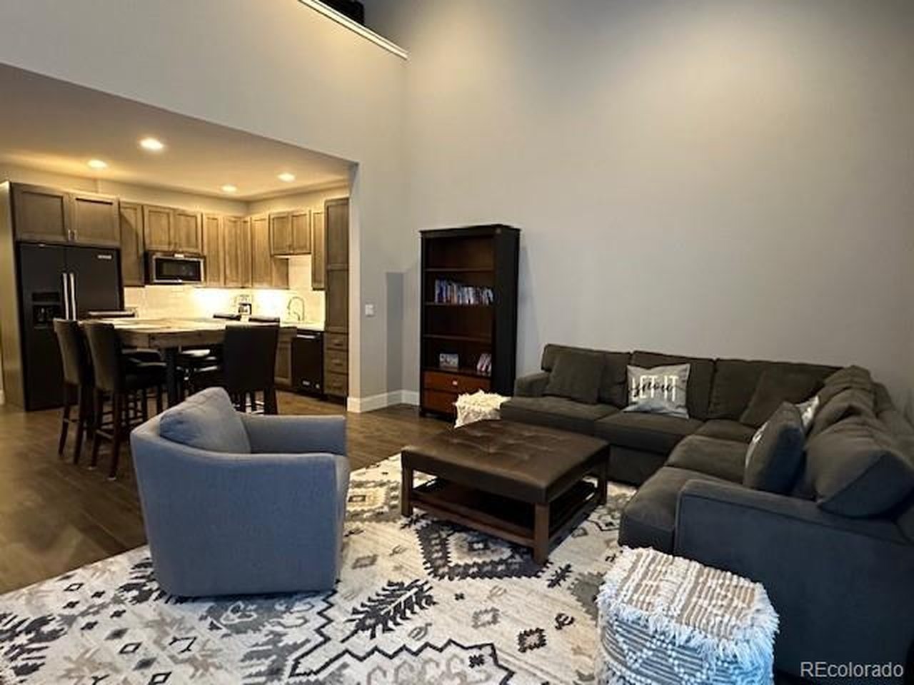 37 Mountain Flower Cir