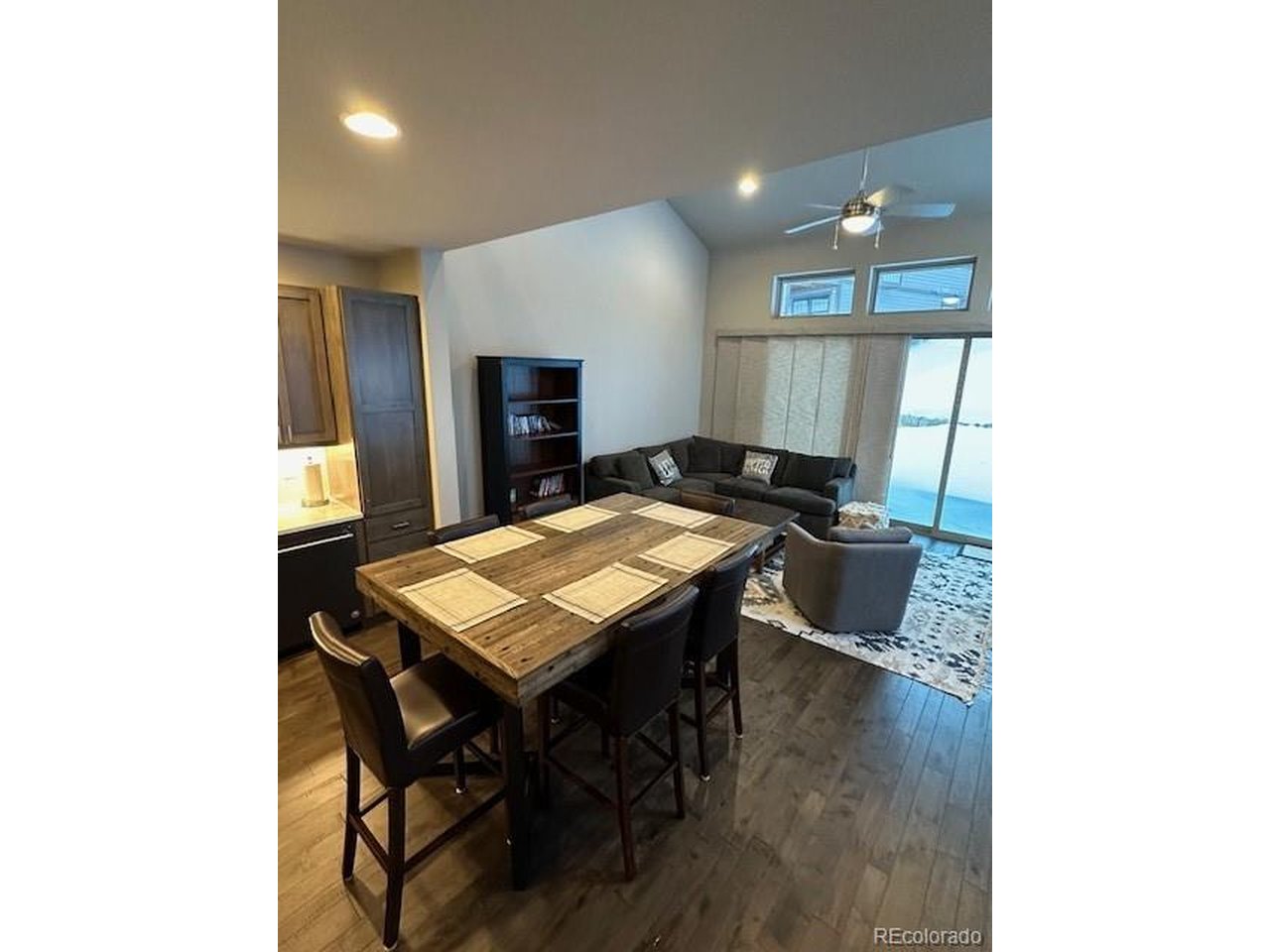 37 Mountain Flower Cir