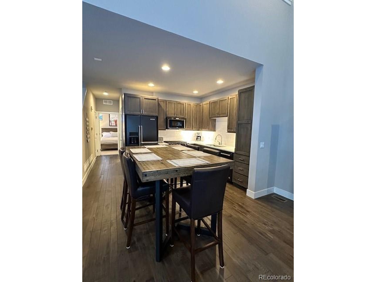37 Mountain Flower Cir