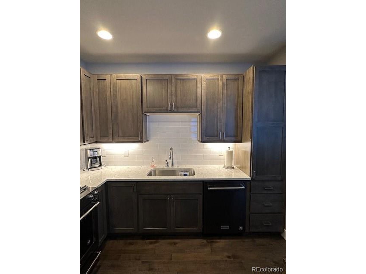 37 Mountain Flower Cir