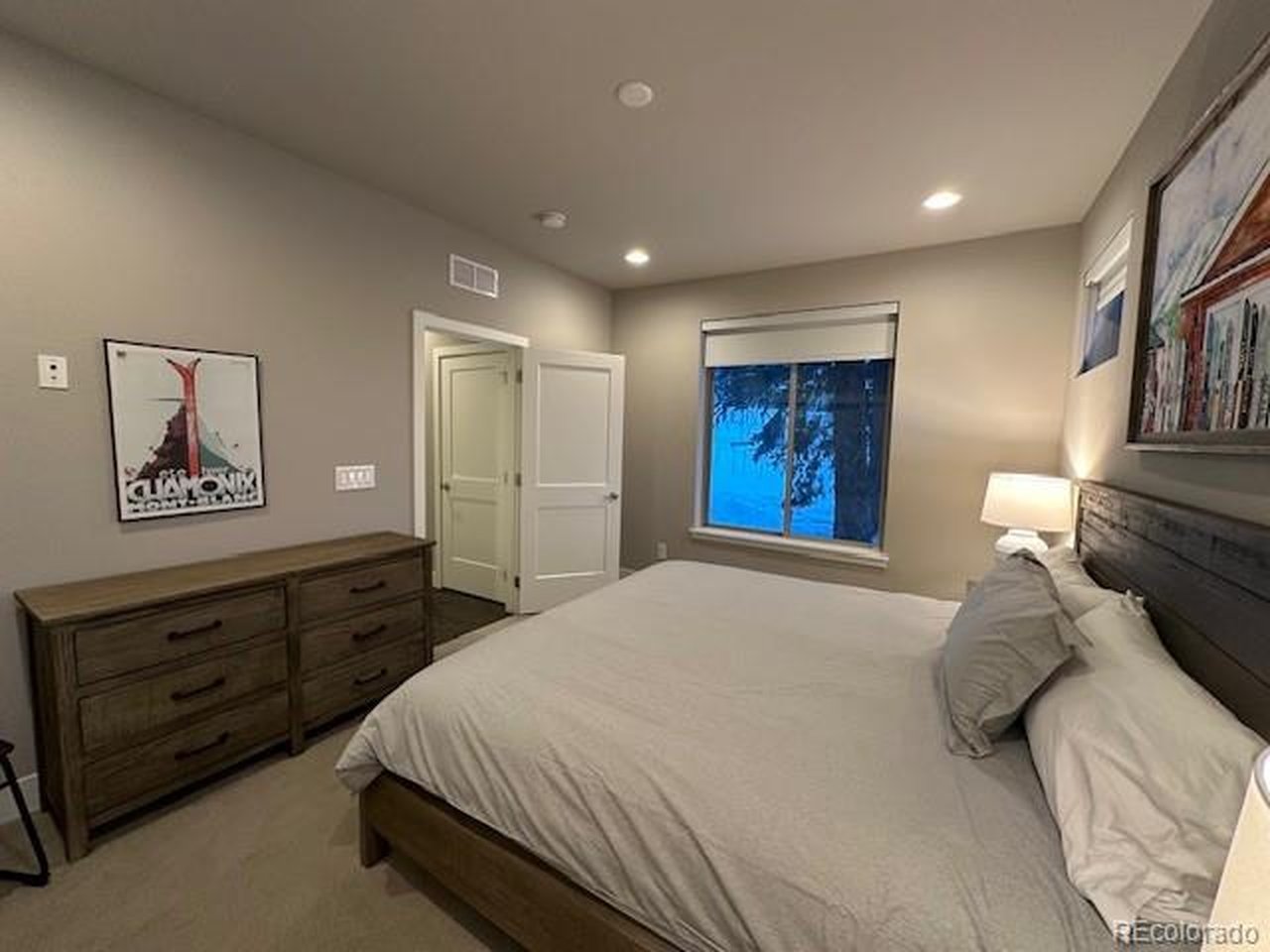 37 Mountain Flower Cir