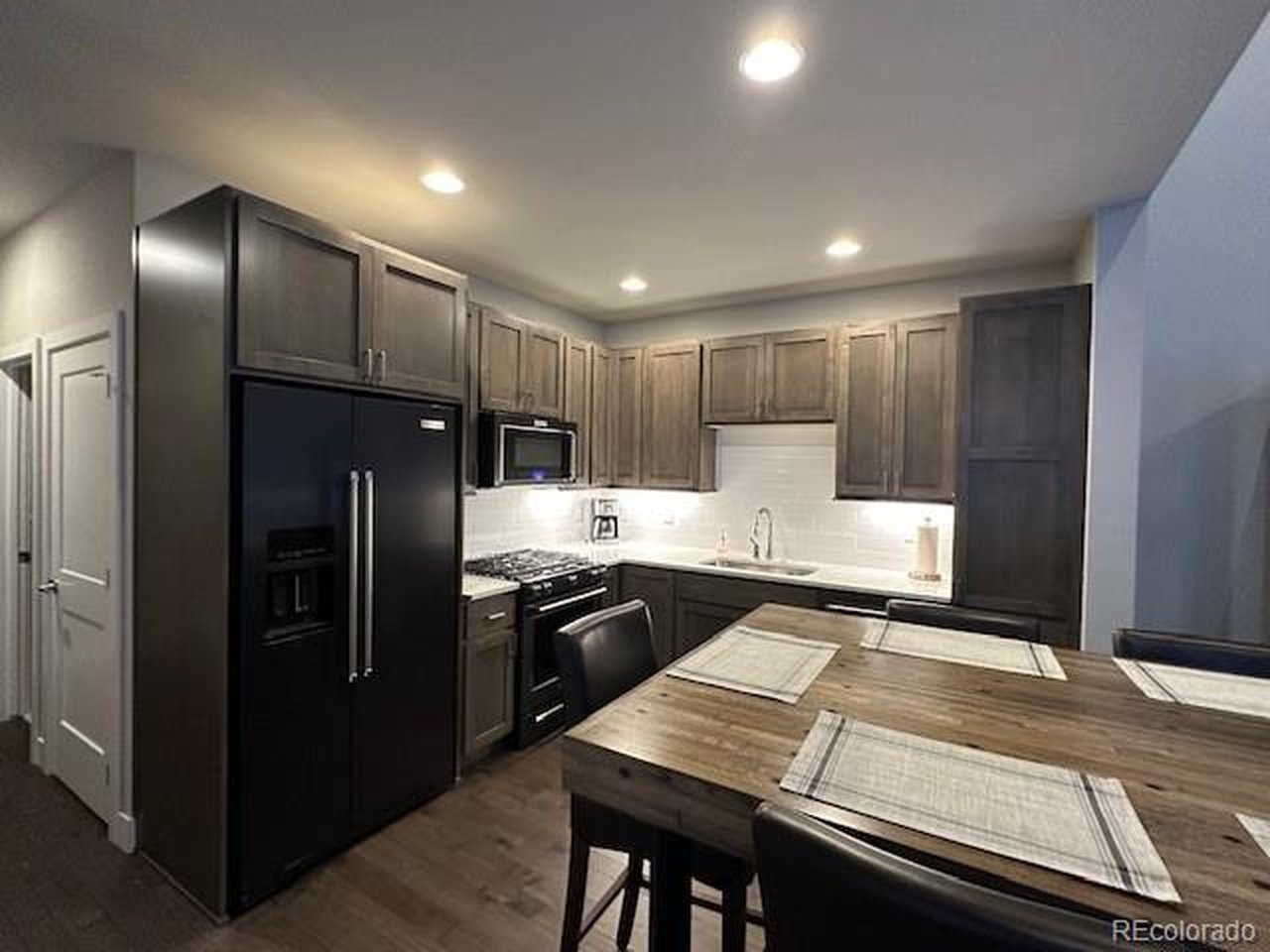 37 Mountain Flower Cir