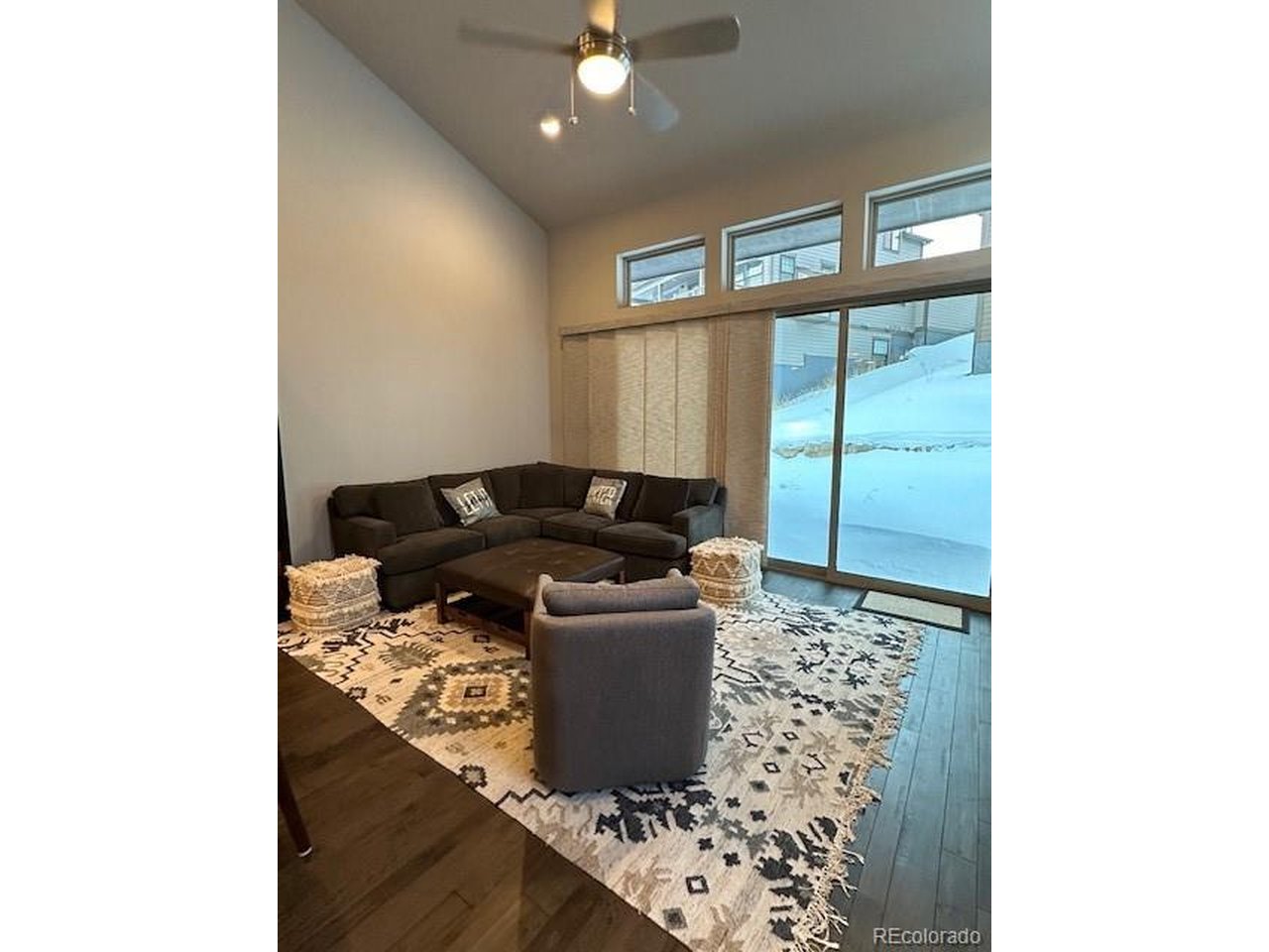 37 Mountain Flower Cir