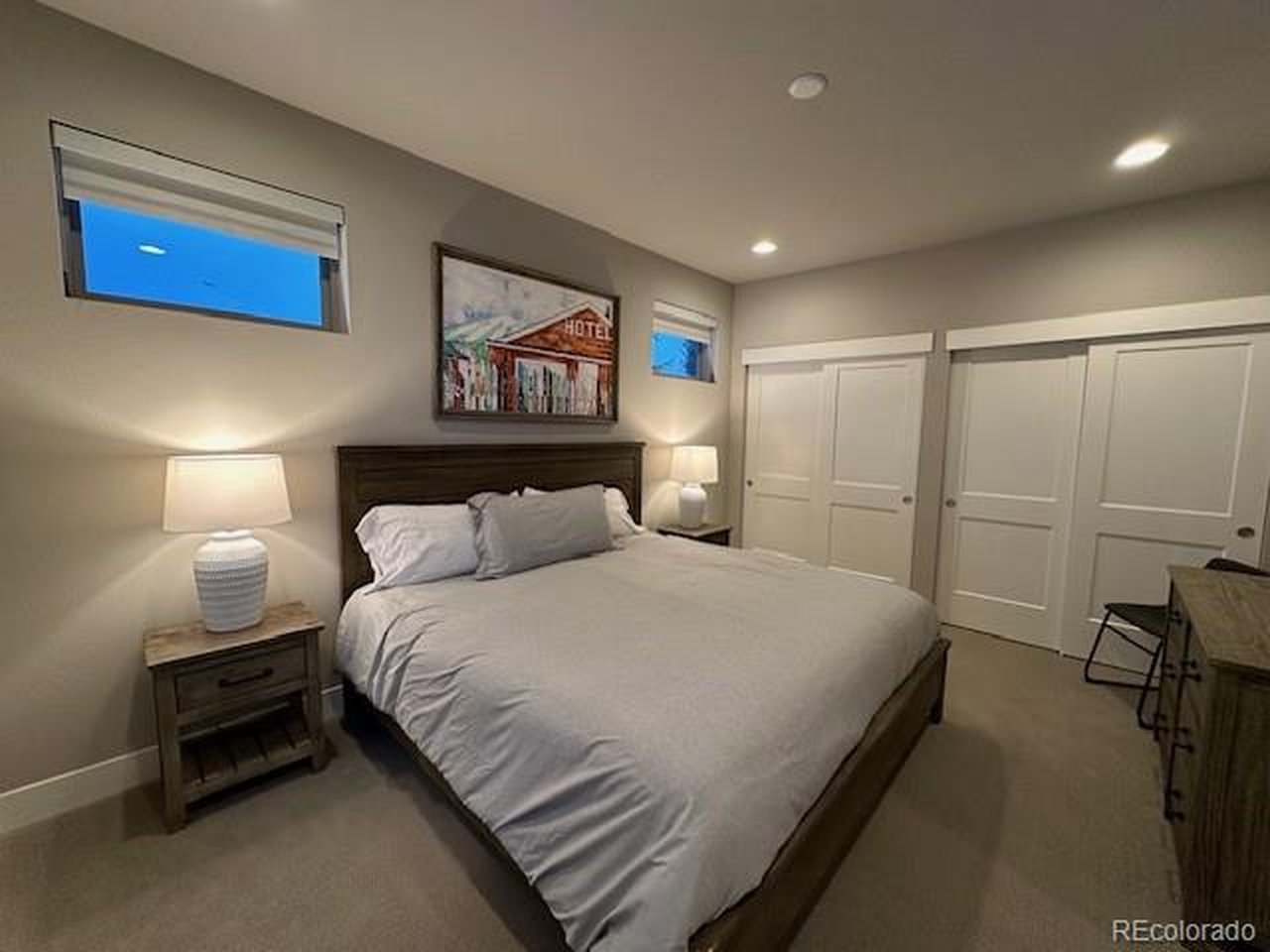 37 Mountain Flower Cir