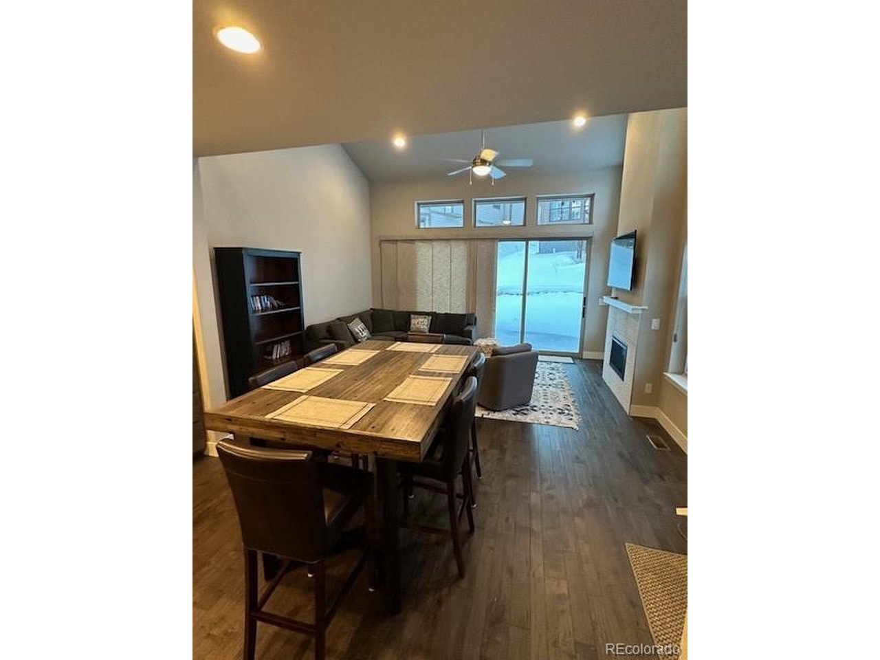 37 Mountain Flower Cir