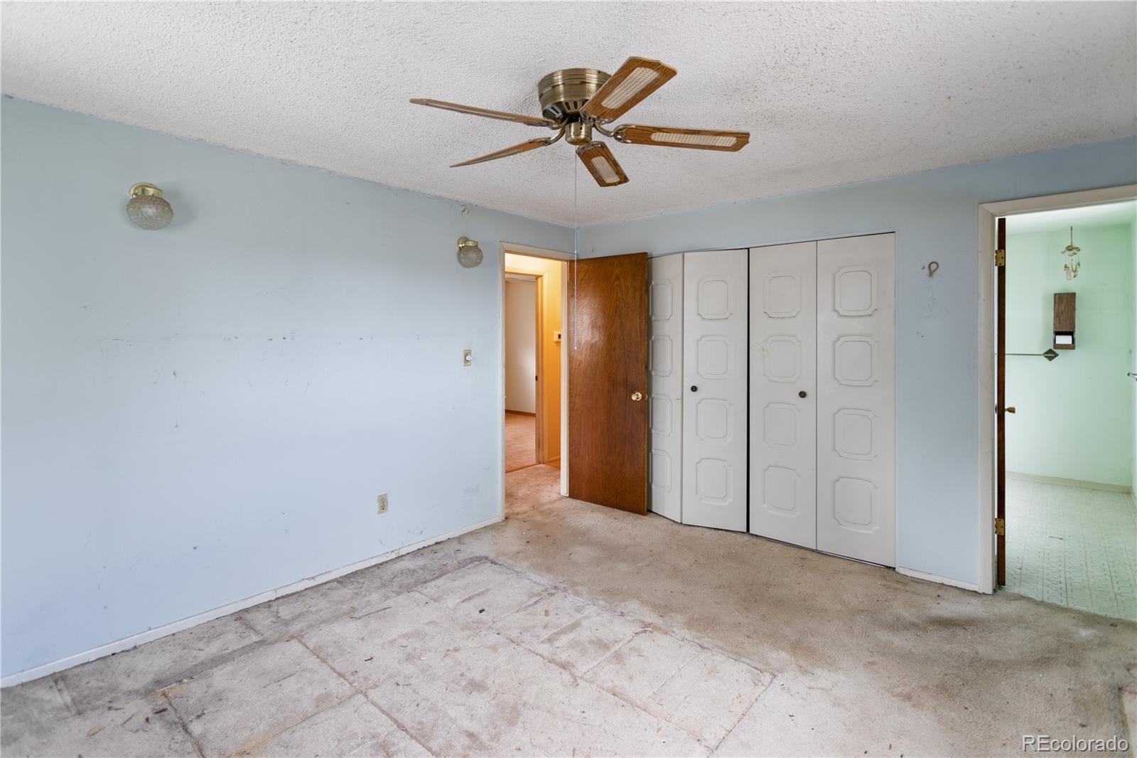 5375 Kendrick Court