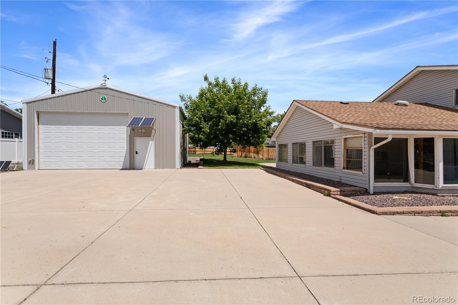 5375 Kendrick Court