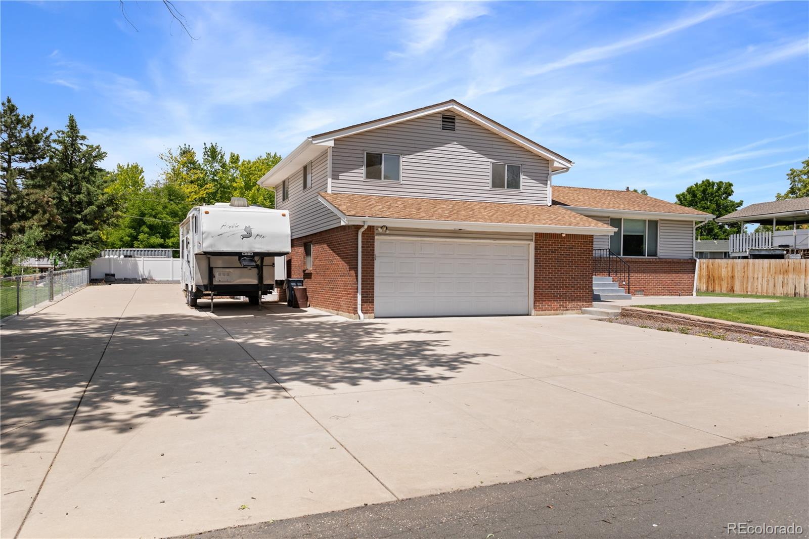 5375 Kendrick Court