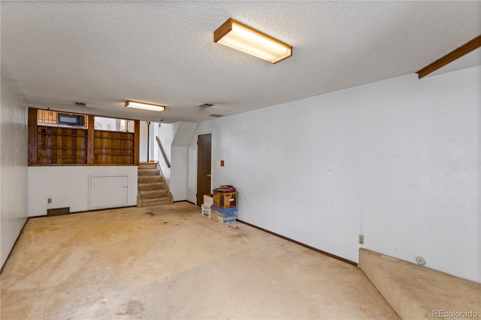 5375 Kendrick Court