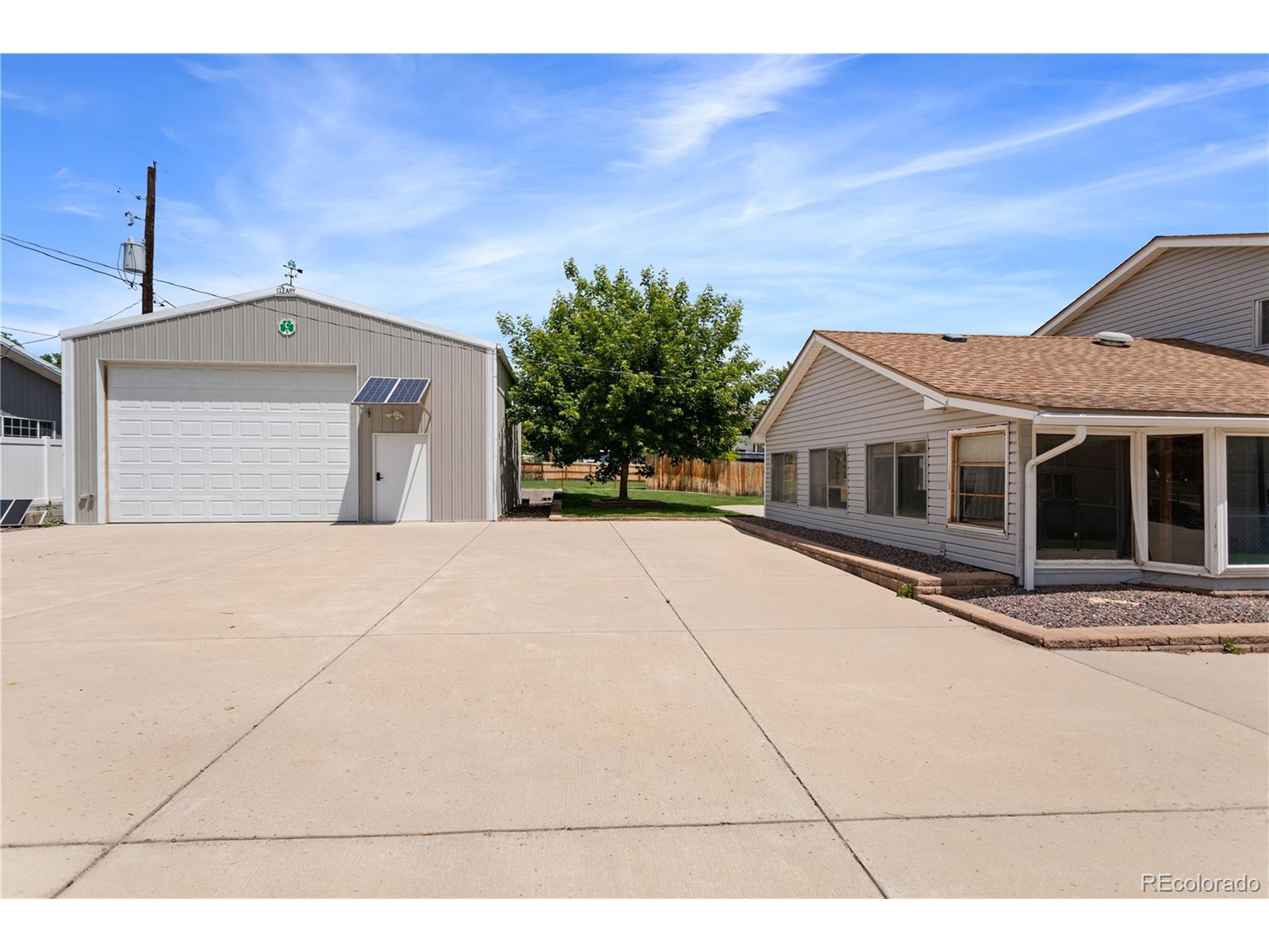 5375 Kendrick Ct