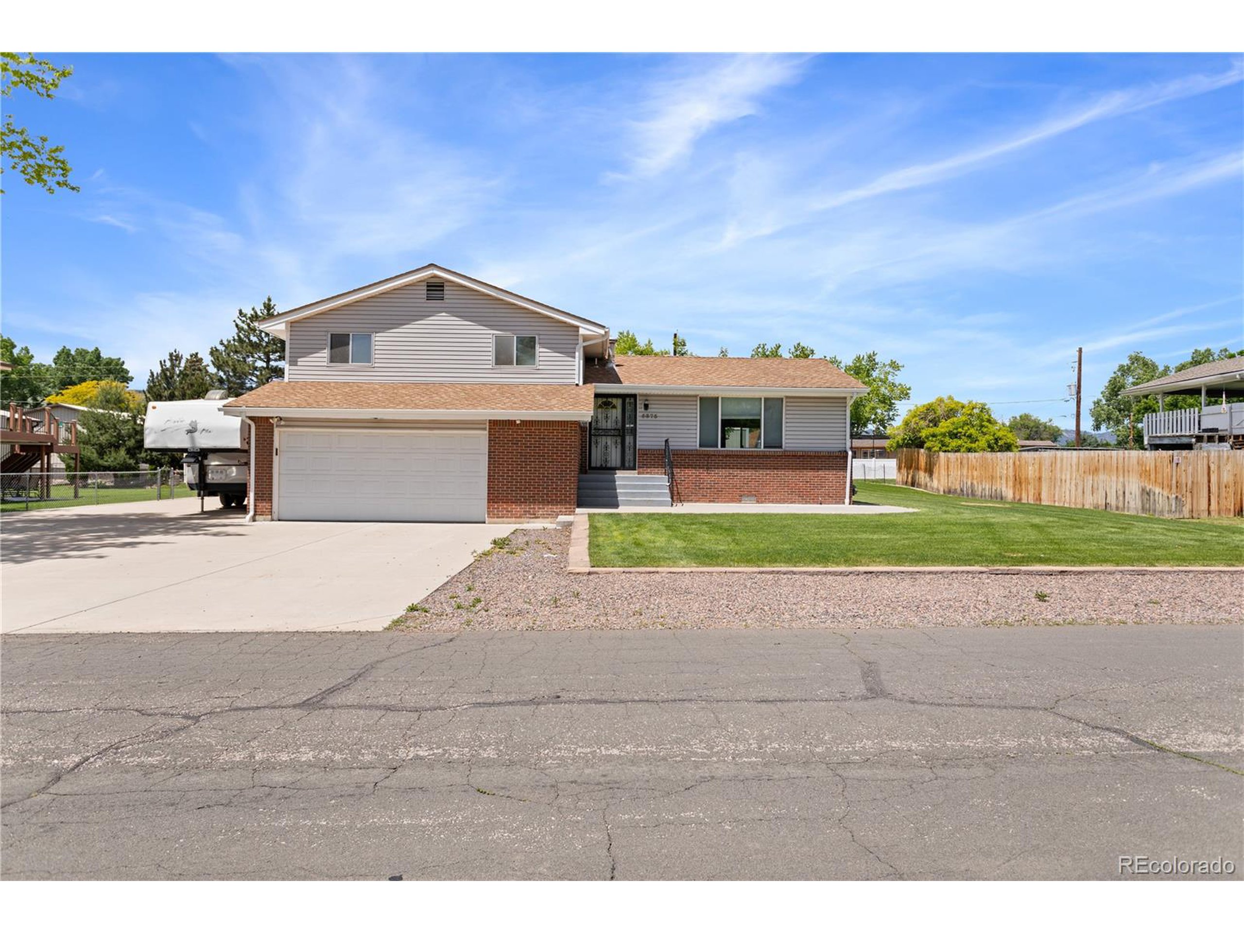 5375 Kendrick Ct
