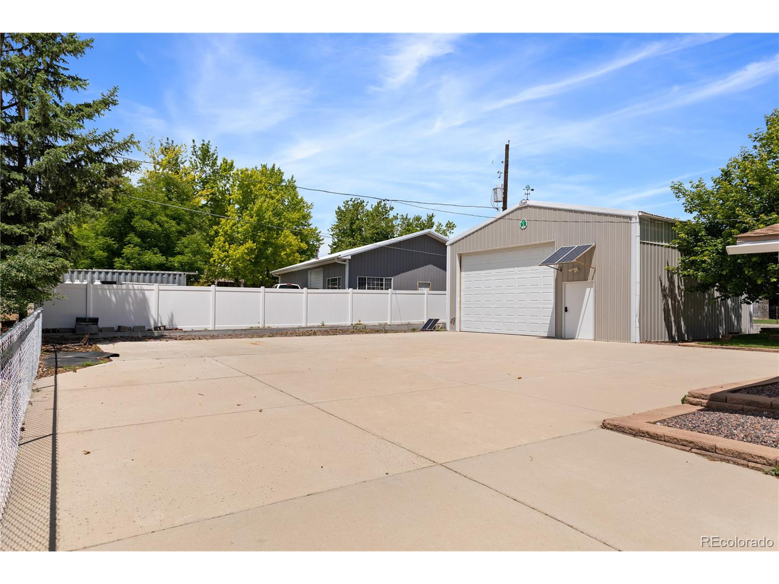 5375 Kendrick Ct