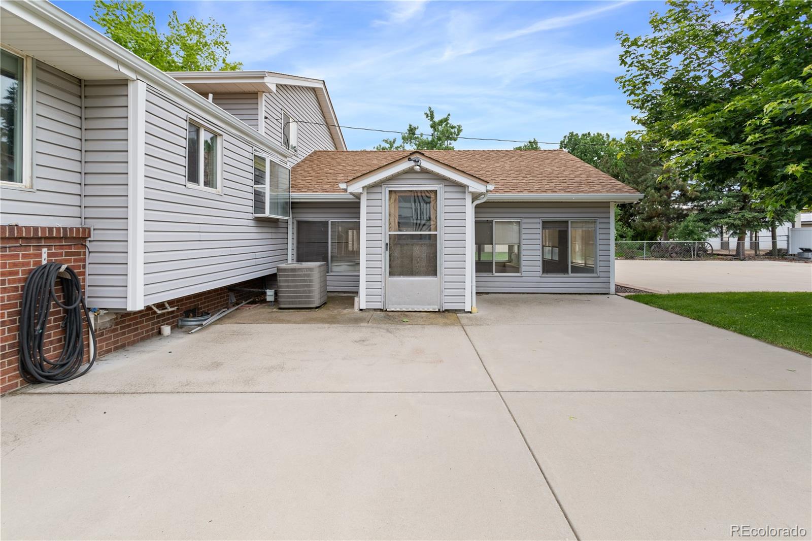 5375 Kendrick Court