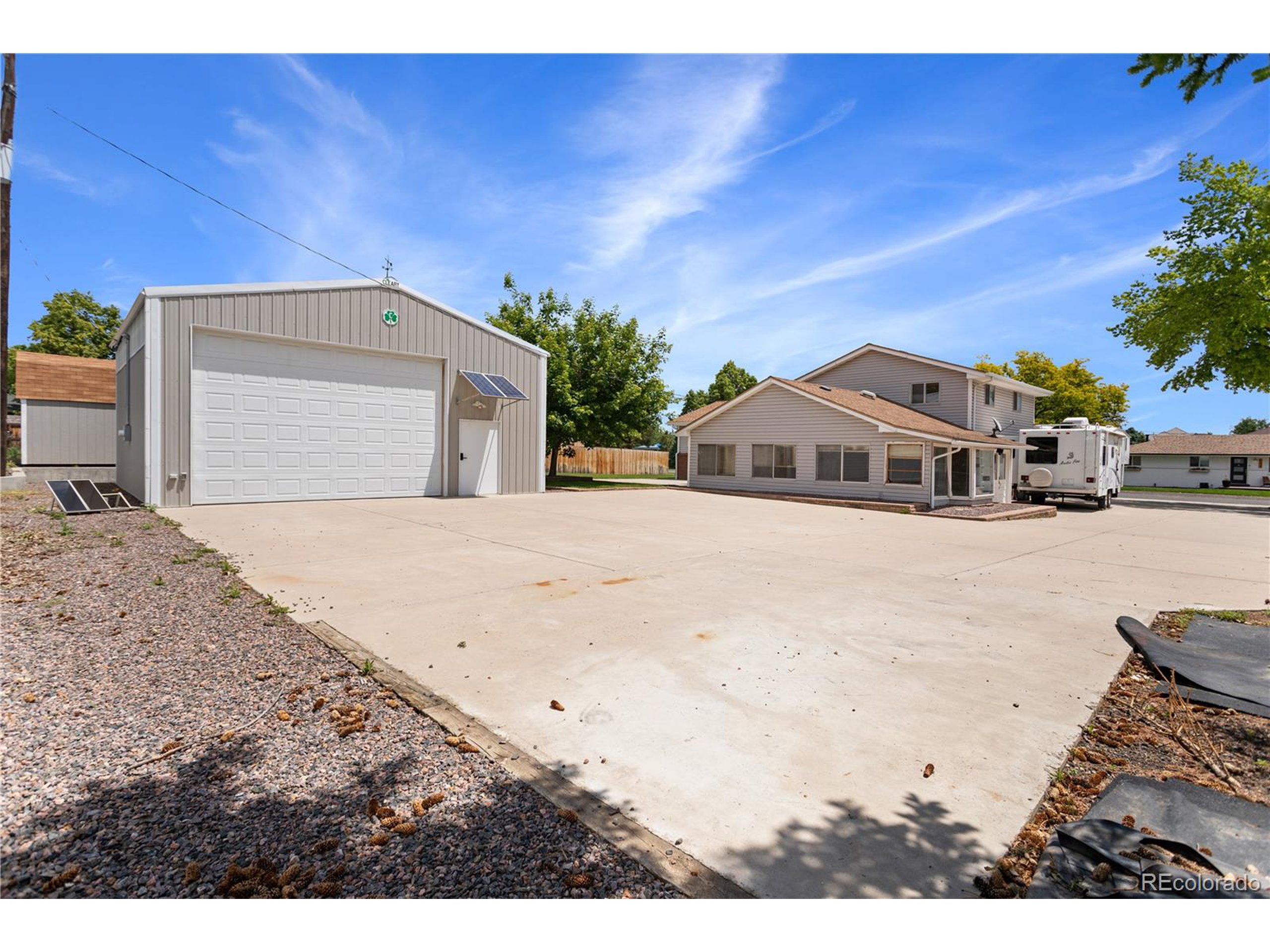 5375 Kendrick Ct
