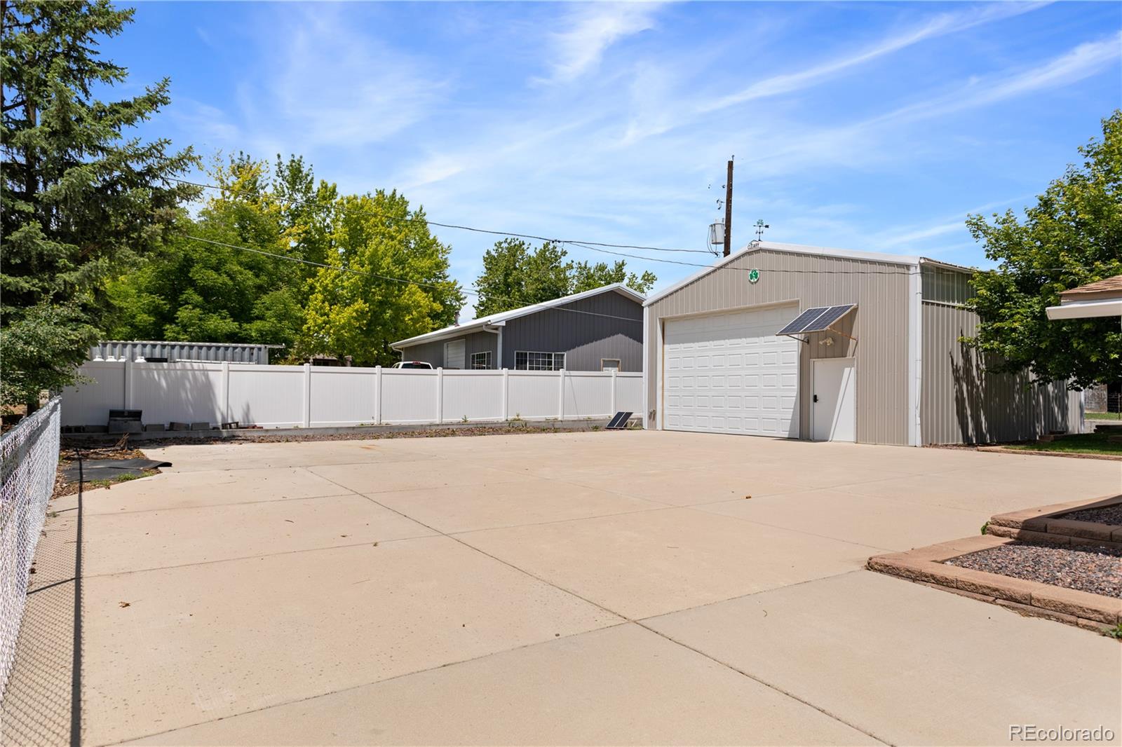 5375 Kendrick Court