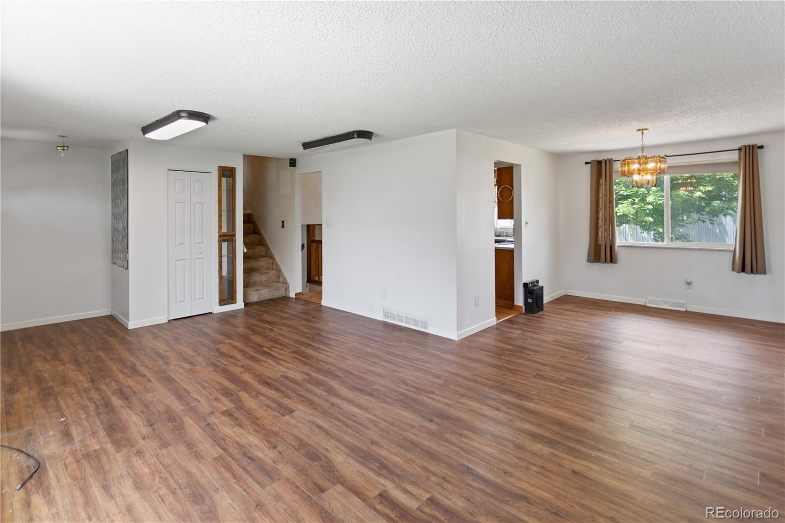 5375 Kendrick Court