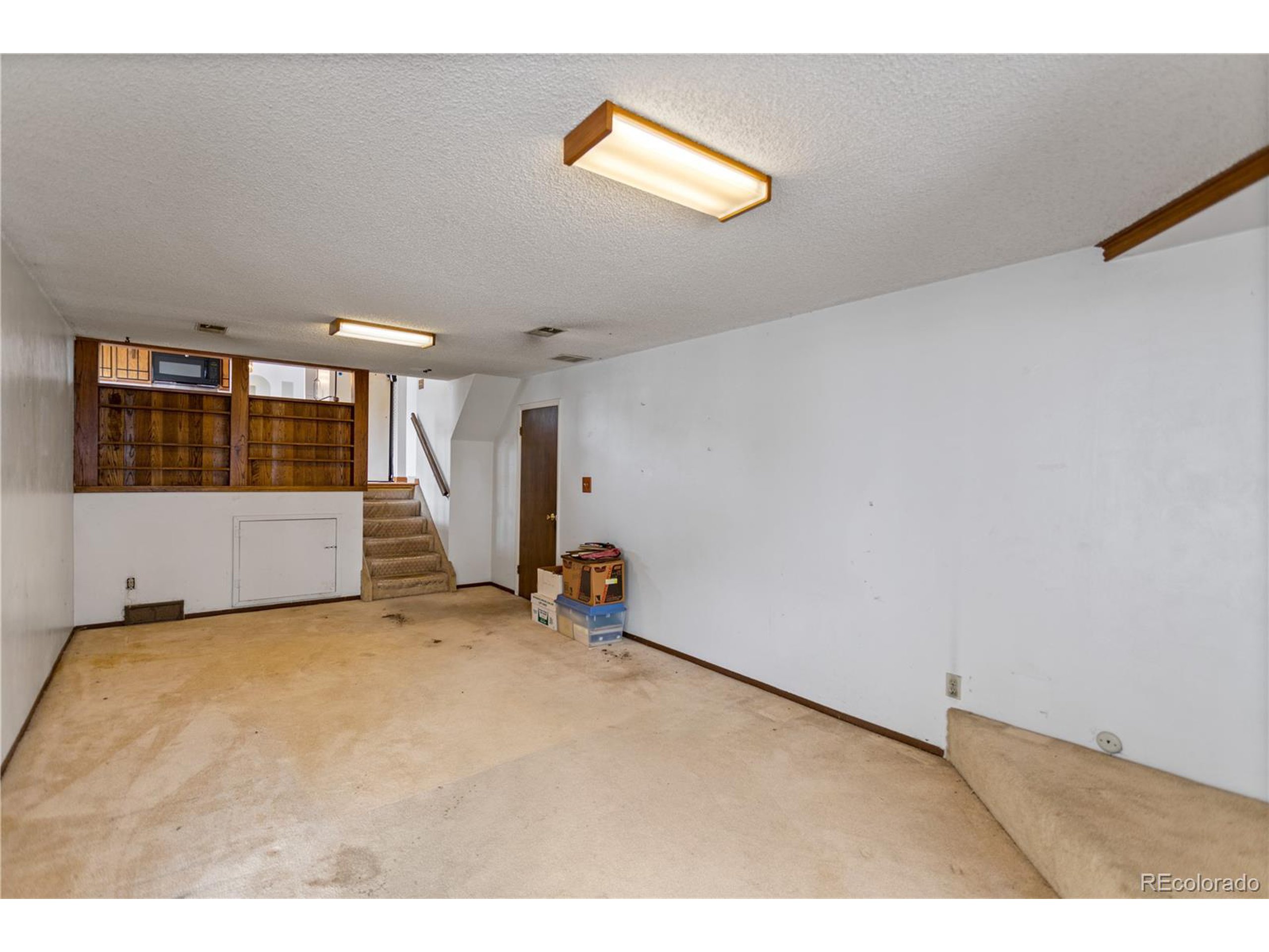 5375 Kendrick Ct