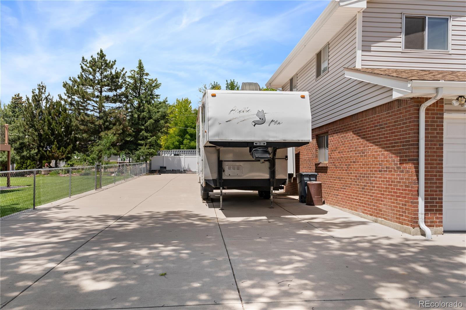5375 Kendrick Court