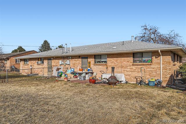 37 Newland Court