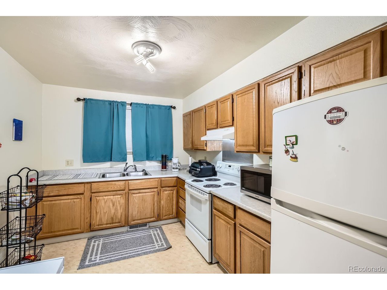 37 Newland Ct