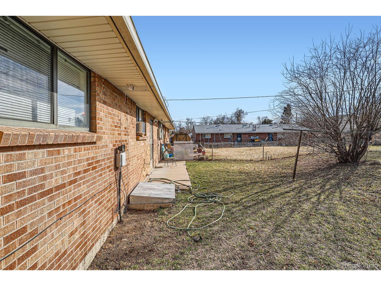 37 Newland Ct