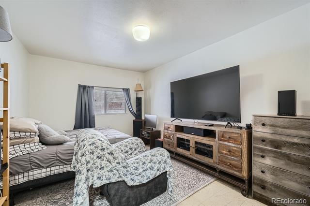 37 Newland Court