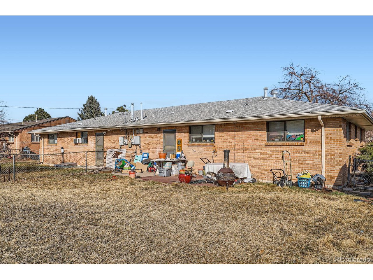 37 Newland Ct