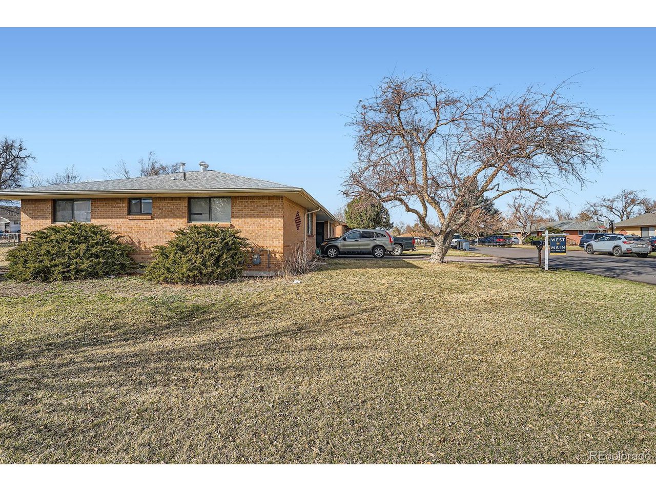 37 Newland Ct