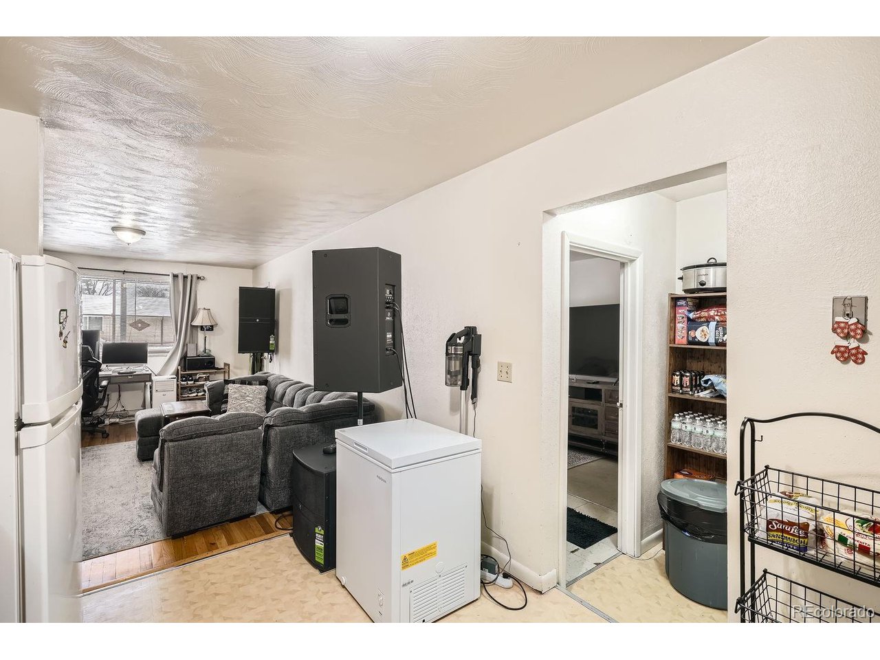 37 Newland Ct