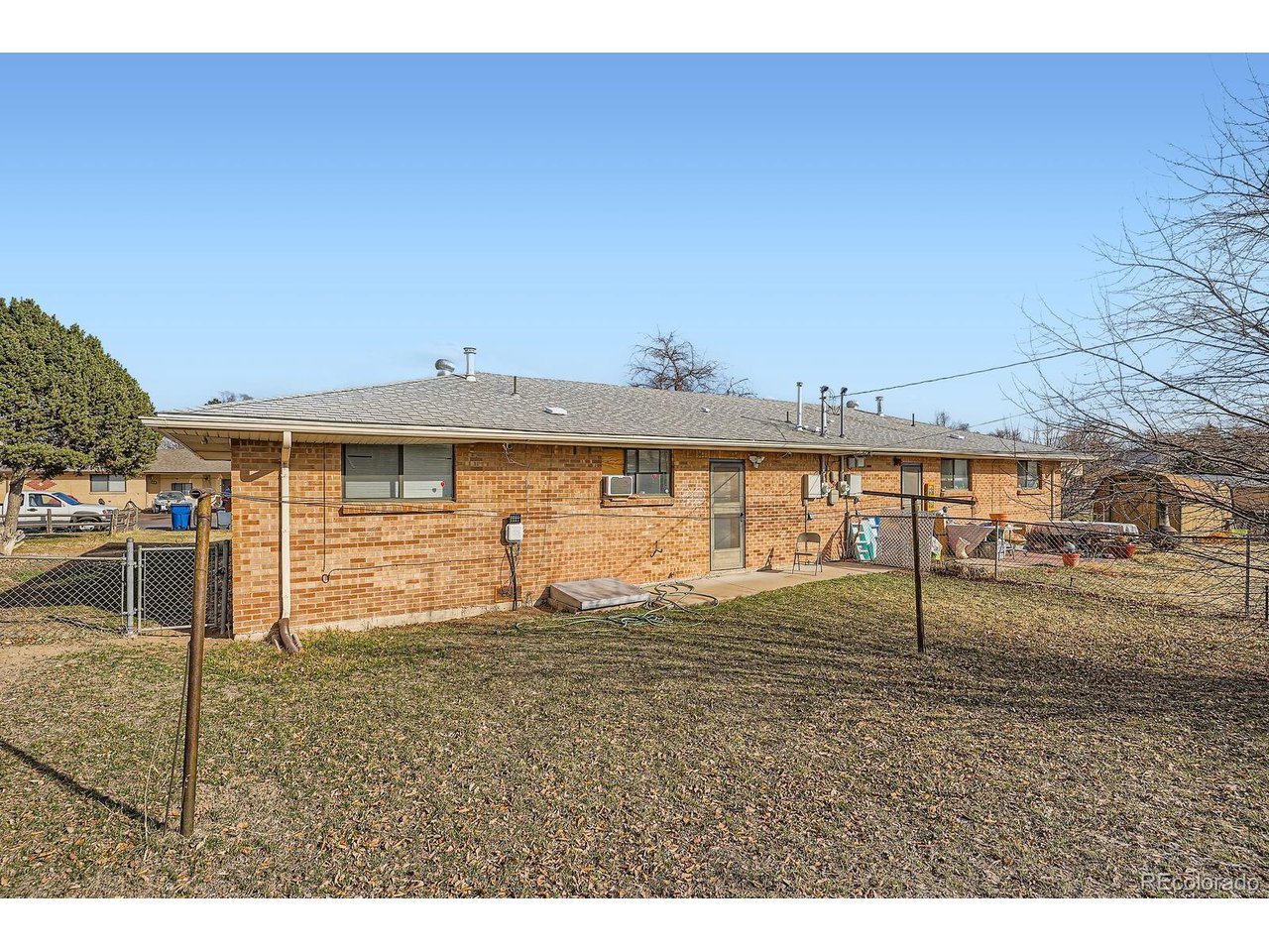 37 Newland Ct