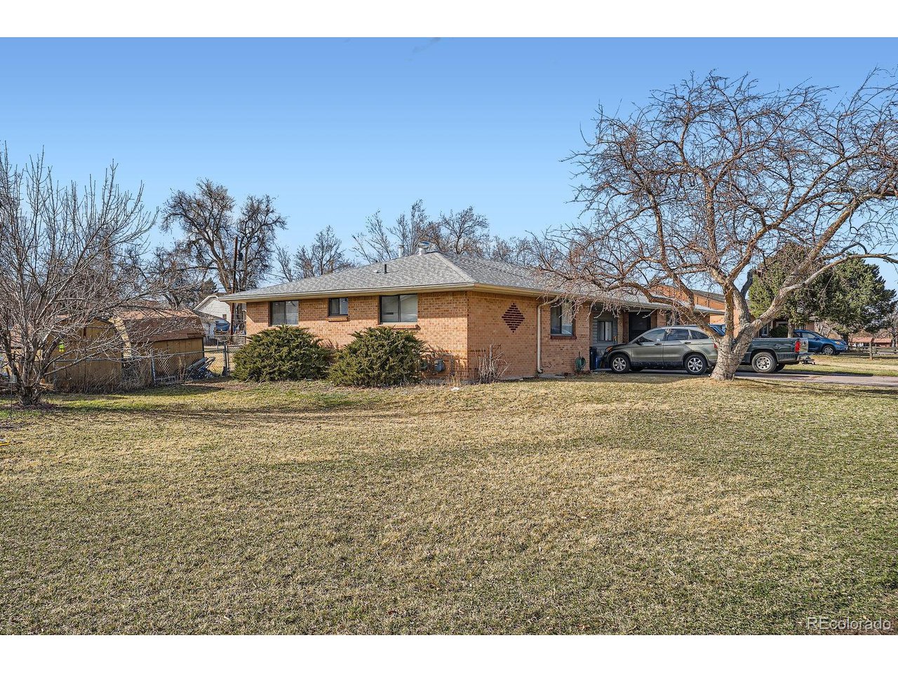 37 Newland Ct