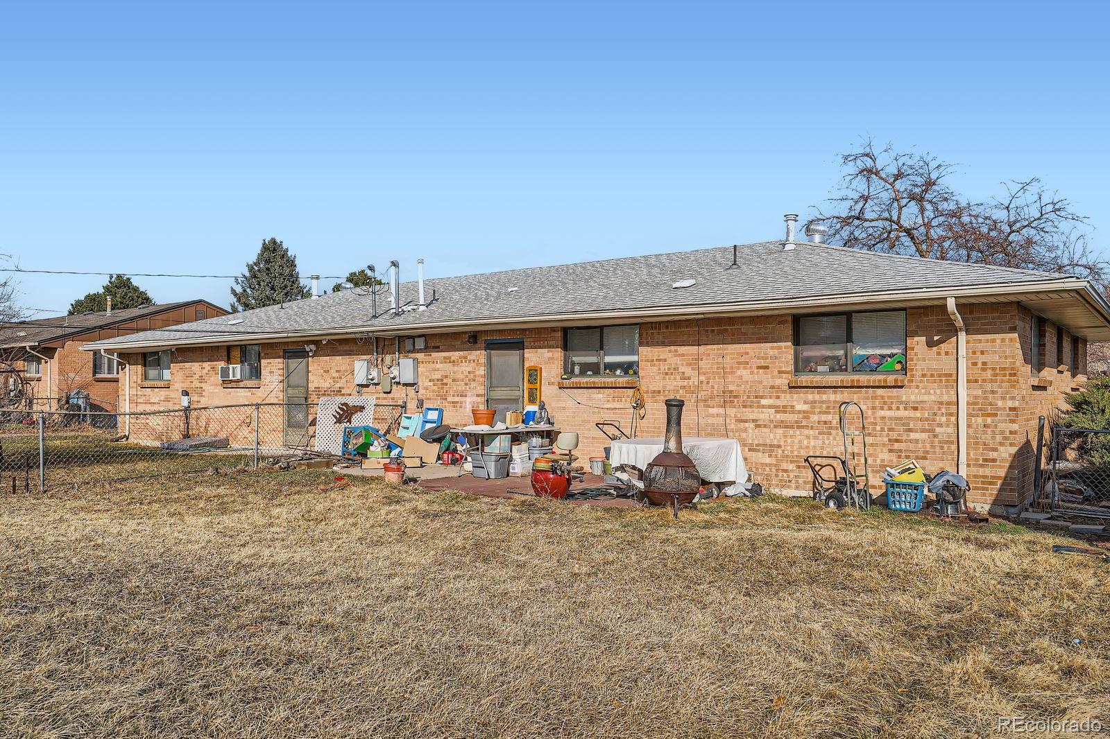 37 Newland Court