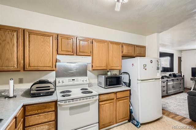 37 Newland Court