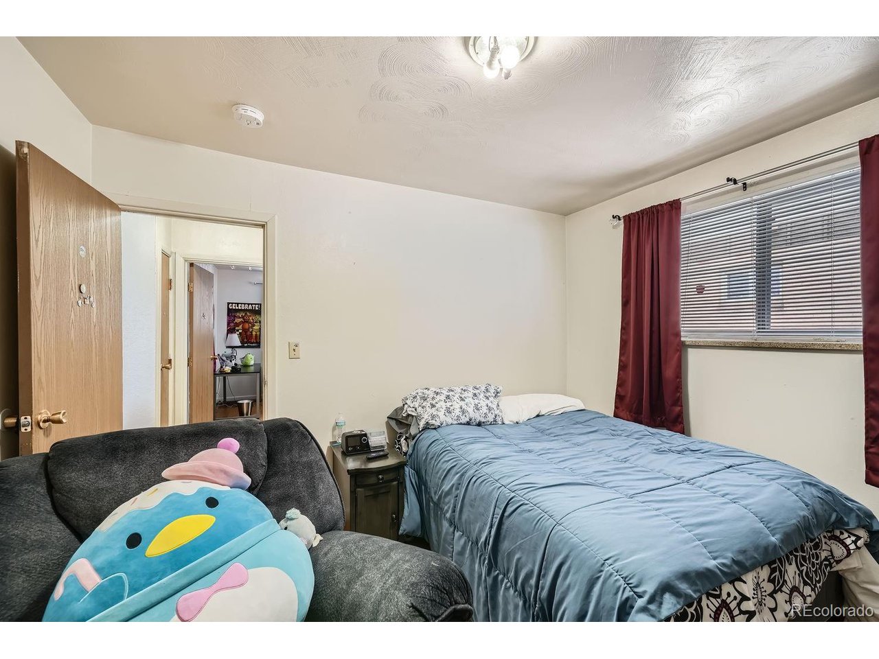 37 Newland Ct