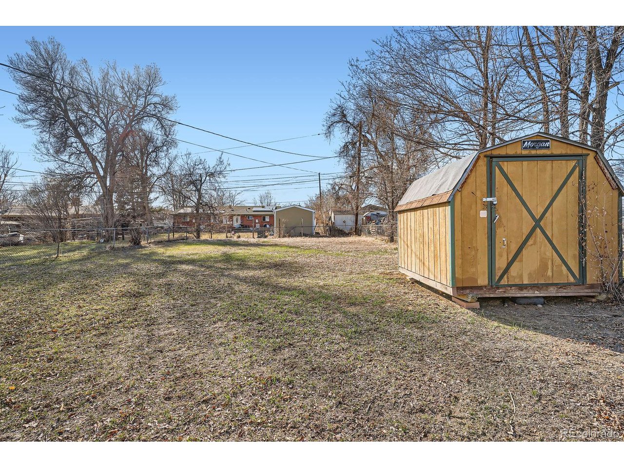 37 Newland Ct
