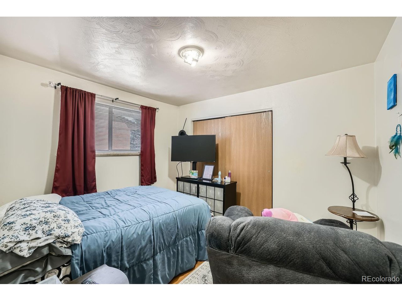 37 Newland Ct