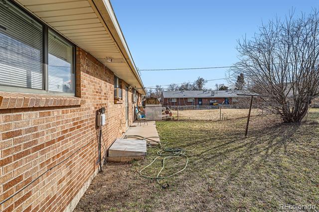 37 Newland Court