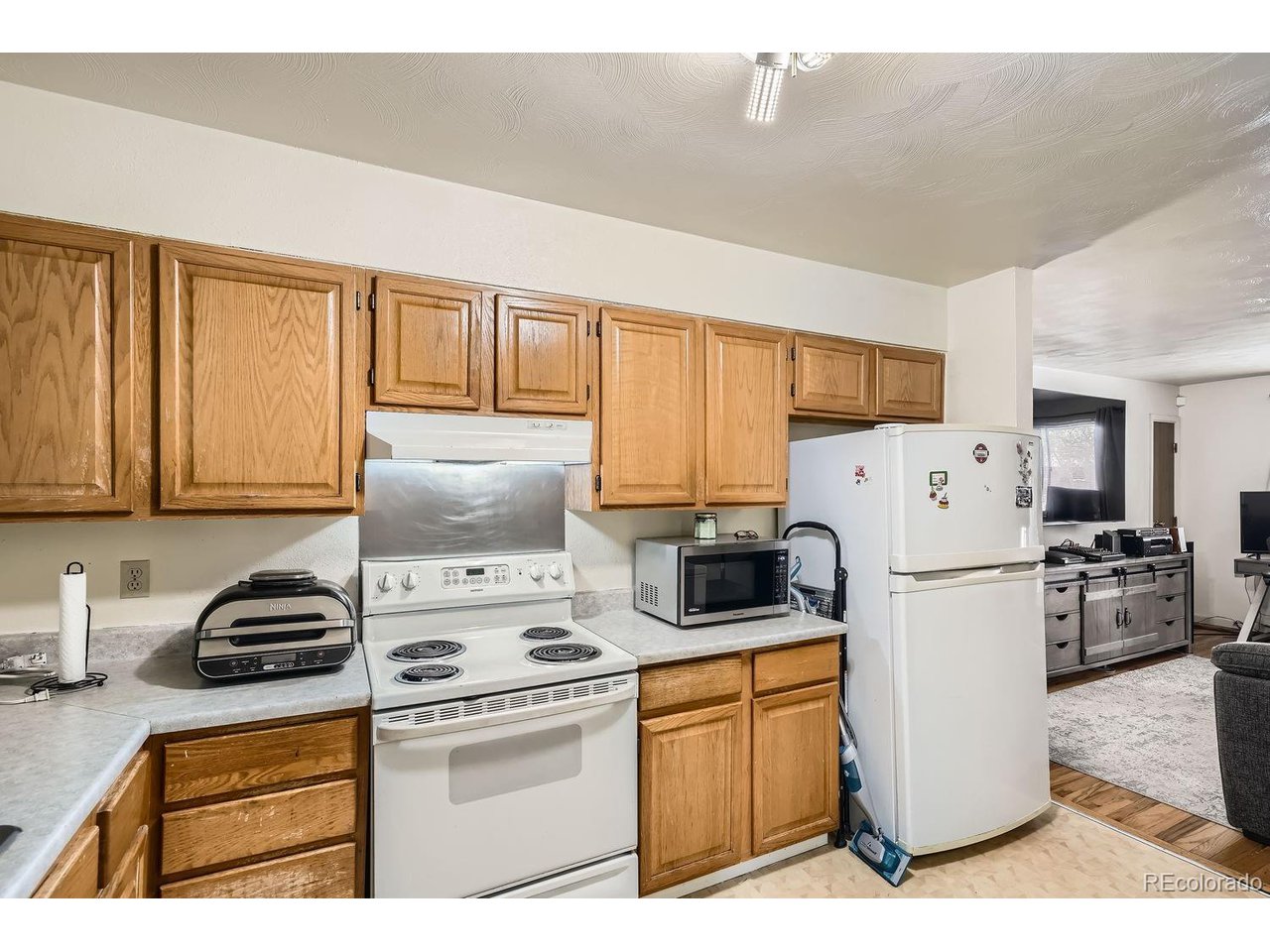 37 Newland Ct