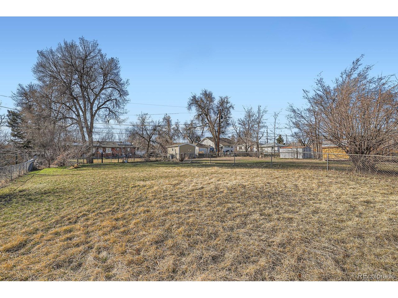 37 Newland Ct